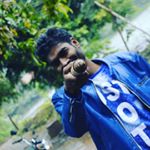 Profile Picture of Paul Shine (@paul.shine.16) on Instagram