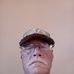 Profile Picture of William Hackbarth (@william.hackbarth.752) on Facebook