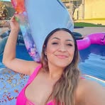 Profile Picture of Beautrice Karl (@Beautrice-Karl) on Facebook