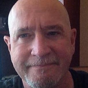 Profile Picture of Brendon Cornelius (@brendon_willis1) on Twitter