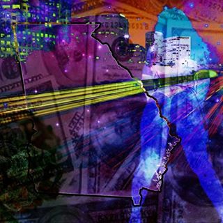 Profile Picture of Travis Milam (@travis.milam2) on Facebook