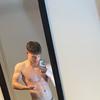 Profile Picture of jacob emery (@@jacob__emery) on Tiktok