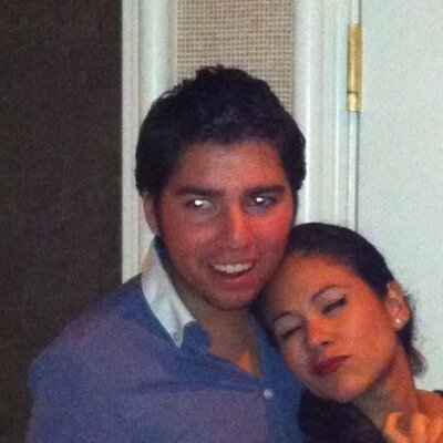 Profile Picture of Luis Omar Cardeiven (@sanedracosiul) on Twitter