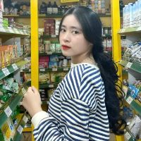Profile Picture of Trần Hữu Tâm (@atheneparson) on Tiktok