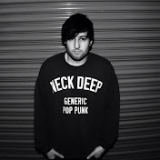 Profile Picture of Mike Gallagher (@mikiedamix) on Youtube