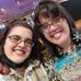 Profile Picture of Karen E Klamer (@karen.klamer) on Facebook