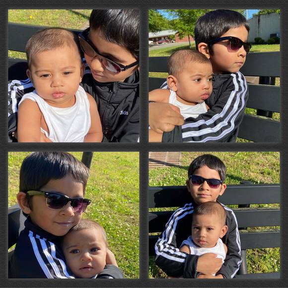 Profile Picture of Patel Anita (@patel_anita) on Poshmark