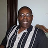 Profile Picture of Mark Zanders (@mark-zanders-2) on Quora