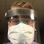 Profile Picture of Dusty (@dustygibbs84) on Instagram