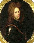 Profile Picture of Eugen Alexander Franz, 1st Prince of Thurn and Taxison Wikipedia