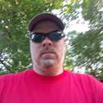 Profile Picture of Steven Dwayne Steinspring (@stevensteinspring) on Instagram