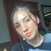 Profile Picture of Bianca Deluna-deleon (@bianca-deluna-deleon) on Quora