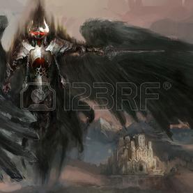 Profile Picture of Andy Brandon Avelino (@andybran22) on Twitter