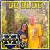 Profile Picture of Jeff McIlrath (@jeff.mcilrath.7712) on Facebook
