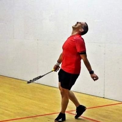 Profile Picture of Paweł Jabłoński (@PaweJaboski7) on Twitter