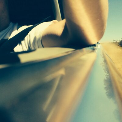 Profile Picture of James Mullaney (@jamesmullaney22) on Twitter