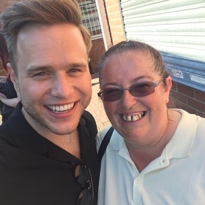 Profile Picture of Nicky Paul (@nicky_paul71) on Twitter