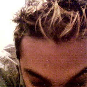 Profile Picture of Jitesh Mistry (@jdmistry) on Myspace