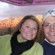 Profile Picture of Megan O'Rourke Kischko (@mekischko) on Pinterest