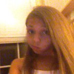 Profile Picture of Amya Cathleen Hall (@amyacathleenhall) on Instagram