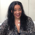 Profile Picture of Felicia Rollins (@felicia.rollins) on Instagram