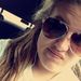 Profile Picture of Stacy Nicholson (@stacylynn995) on Pinterest