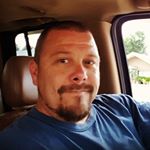 Profile Picture of David Hill (@dahill120) on Instagram