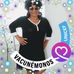 Profile Picture of Marcie Ramírez (@marcie.ramirez.7311) on Facebook