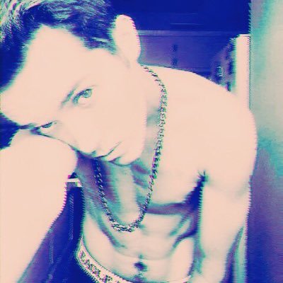 Profile Picture of Brandon Badgett (@steadyByo) on Twitter