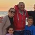 Profile Picture of David Birnbaum (@david.birnbaum.585) on Facebook