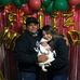 Profile Picture of Albert Chavez (@alberto.chavez.73932) on Facebook