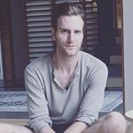 Profile Picture of Mark Junek (@mark_junek) on Instagram