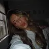 Profile Picture of Lorena Pastor (@lorenaxpastor) on Tiktok