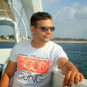 Profile Picture of Ahmed Mashaal (@ahmedmashaal8425) on Youtube