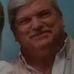 Profile Picture of Jeff Stallings (@jeff.stallings.961) on Facebook
