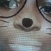 Profile Picture of Brian Hester (@brianhester908) on Pinterest