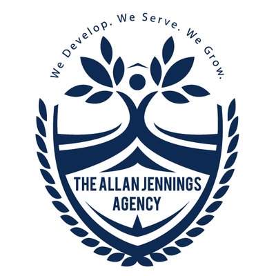 Profile Picture of Allan Jennings (@JenningsAgency) on Twitter