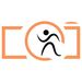 Profile Picture of Scott Kinser (@SKinserPhoto) on Pinterest