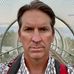 Profile Picture of Jeff Hartman (@jeff.hartman.94) on Facebook
