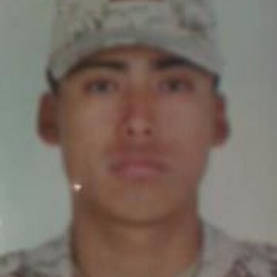 Profile Picture of Manuel Negrete (@manuelnegrete3) on Twitter