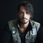 Profile Picture of Eric Cunningham (@eric_cunningham_) on Instagram