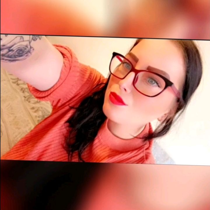 Profile Picture of 🖤🦋Zaphire🦋🖤 (@shawnaflynn89) on Tiktok