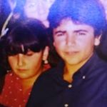 Profile Picture of Sara Scalise (@sara.scalise.72) on Instagram