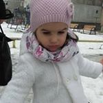 Profile Picture of Alexandru Marchidan (@alexandru.marchidan.184) on Instagram