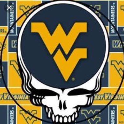 Profile Picture of James Mccutcheon (@mcc6778) on Twitter