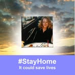 Profile Picture of Earlene Hooker (@earlene.hooker.2025) on Facebook