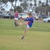 Profile Picture of Blake Turner (@blake.turner.739326) on Facebook