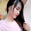 Profile Picture of Hồng Huỳnh (@黃虹絨) on Tiktok