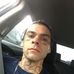 Profile Picture of Jimmy Willett (@Jimmy-Willett) on Facebook