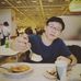 Profile Picture of Jianing Lin (@jianing.lin.184) on Facebook